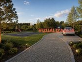 Parduodamas 20 Arų Sklypas Su Įrengtu Poilsio - nuotraukos Nr. 15