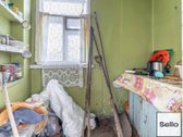  – Nt ekspertai be procentų - nuotraukos Nr. 17