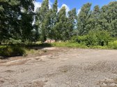 Patalpos lengvai pritaikomos apgyvendinimui - nuotraukos Nr. 32