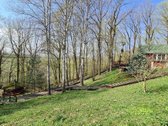 Išnuomojamas išskirtinis 3,63 ha parkas su - nuotraukos Nr. 42
