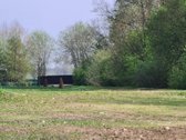Išnuomojamas išskirtinis 3,63 ha parkas su - nuotraukos Nr. 43