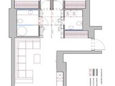 Prestižiniai apartamentai su vaizdais į - nuotraukos Nr. 18