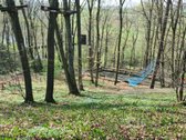 Išnuomojamas išskirtinis 3,63 ha parkas su - nuotraukos Nr. 45