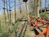 Išnuomojamas išskirtinis 3,63 ha parkas su - nuotraukos Nr. 47