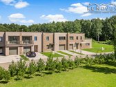 Siūlome įsigyti kotedžo tipo: 4 miegamųjų su - nuotraukos Nr. 2