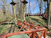 Išnuomojamas išskirtinis 3,63 ha parkas su - nuotraukos Nr. 49