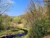 Išnuomojamas išskirtinis 3,63 ha parkas su - nuotraukos Nr. 51