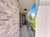 Siūlome įsigyti kotedžo tipo: 4 miegamųjų su - nuotraukos Nr. 31