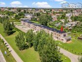 Siūlome įsigyti kotedžo tipo: 4 miegamųjų su - nuotraukos Nr. 36