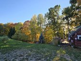 Išnuomojamas išskirtinis 3,63 ha parkas su - nuotraukos Nr. 54