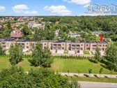 Siūlome įsigyti kotedžo tipo: 4 miegamųjų su - nuotraukos Nr. 37