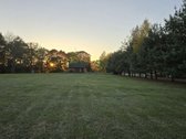 Išnuomojamas išskirtinis 3,63 ha parkas su - nuotraukos Nr. 55