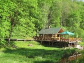 Išnuomojamas išskirtinis 3,63 ha parkas su - nuotraukos Nr. 61
