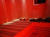 Išskirtinė sodyba gamtos apsuptyje – ramybės - nuotraukos Nr. 12