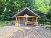 Išnuomojamas išskirtinis 3,63 ha parkas su - nuotraukos Nr. 58