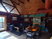 Išnuomojamas išskirtinis 3,63 ha parkas su - nuotraukos Nr. 41