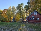 Išnuomojamas išskirtinis 3,63 ha parkas su - nuotraukos Nr. 7