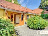 Nuomojamas kokybiškai įrengtas, stilingas - nuotraukos Nr. 13