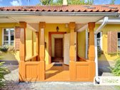Nuomojamas kokybiškai įrengtas, stilingas - nuotraukos Nr. 14
