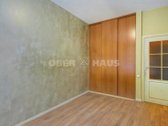 Parduodamas saulėtas ir šiltas 3 kambarių - nuotraukos Nr. 7