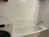 Parduodamas saulėtas ir šiltas 3 kambarių - nuotraukos Nr. 9