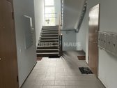 Parduodamas saulėtas ir šiltas 3 kambarių - nuotraukos Nr. 10