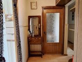 Parduodamas Keturių Kambarių Butas - nuotraukos Nr. 13