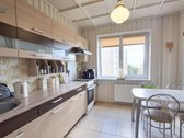 Parduodamas Keturių Kambarių Butas - nuotraukos Nr. 7