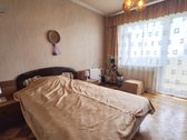 Parduodamas Keturių Kambarių Butas - nuotraukos Nr. 5