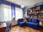 Parduodamas Keturių Kambarių Butas - nuotraukos Nr. 4