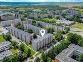 Parduodamas 3 kambarių butas Mindaugo g. 23, - nuotraukos Nr. 15