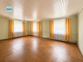 Parduodamas Gyvenamasis Namas Su 4 Ha Sklypu - nuotraukos Nr. 7