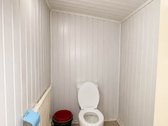 Parduodamas Gyvenamasis Namas Su 4 Ha Sklypu - nuotraukos Nr. 11