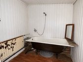 Parduodamas Gyvenamasis Namas Su 4 Ha Sklypu - nuotraukos Nr. 12