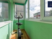 Parduodamas 3 kambarių butas Mindaugo g. 23, - nuotraukos Nr. 9