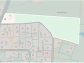 Parduodamas Gyvenamasis Namas Su 4 Ha Sklypu - nuotraukos Nr. 16