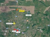 Parduodamas Gyvenamasis Namas Su 4 Ha Sklypu - nuotraukos Nr. 17