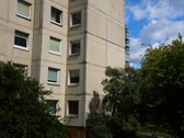 Parduodamas funkcionalaus išplanavimo 1 - nuotraukos Nr. 24