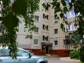 Parduodamas funkcionalaus išplanavimo 1 - nuotraukos Nr. 25