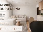 Atvirų Durų Diena Vyks Rugpjūčio 3 D., - nuotraukos Nr. 2