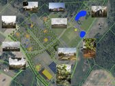 „Va slėnis“ – tai Trakų rajone kuriama - nuotraukos Nr. 7
