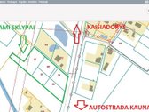 Verta Pirkti - patraukli vieta investiciniam - nuotraukos Nr. 6
