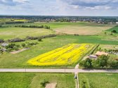 Verta Pirkti - patraukli vieta investiciniam - nuotraukos Nr. 8