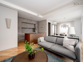 Viename įspūdingiausių sostinės projektų - nuotraukos Nr. 6