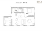 Viename įspūdingiausių sostinės projektų - nuotraukos Nr. 21
