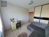 Išnuomojamas erdvus 3 kambarių butas Taikos g - nuotraukos Nr. 6