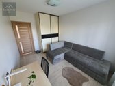 Išnuomojamas erdvus 3 kambarių butas Taikos g - nuotraukos Nr. 7