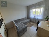 Išnuomojamas erdvus 3 kambarių butas Taikos g - nuotraukos Nr. 8