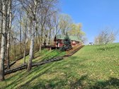 Išnuomojamas išskirtinis 3,63 ha parkas su - nuotraukos Nr. 72