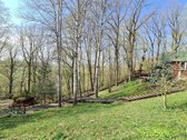 Išnuomojamas išskirtinis 3,63 ha parkas su - nuotraukos Nr. 73
